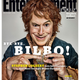 Illustration for article titled Stephen Colberts Unexpected Cosplay As Bilbo, Legolas, And Gandalf